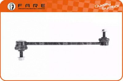 FARE SA 14938 -